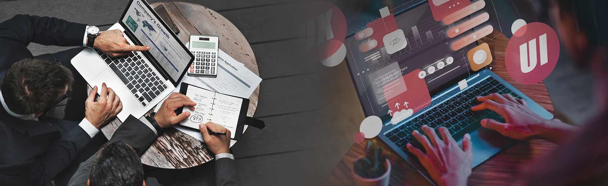 About web hosting company in dubai