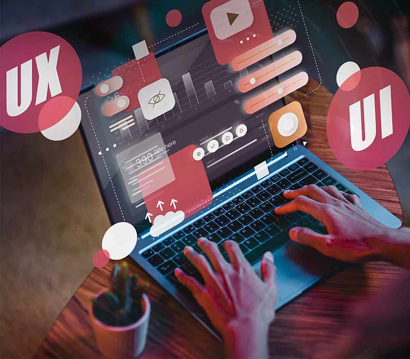 Website Development Dubai,Sharjah